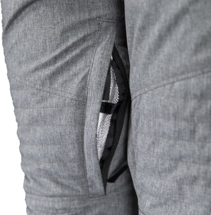 Obermeyer Jessi Snow Pants - Girls' 5