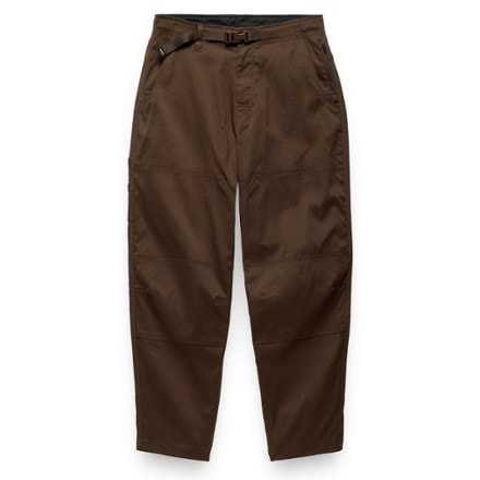 prAna Stretch Zion Cinch Pants - Women's 4