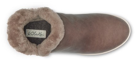 OluKai Malua Hulu Boots - Women's 2