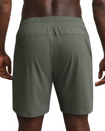RHONE Pursuit 7" Unlined Shorts - Men's 1