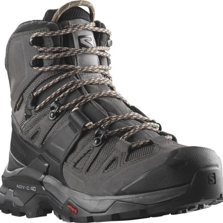 Salomon Hiking Boots REI