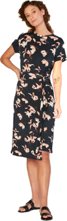 threads 4 thought dress