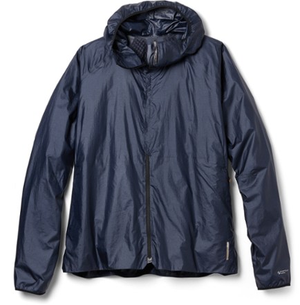 rei swiftland tt