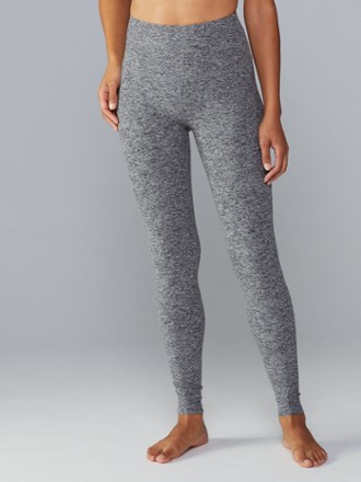 rei yoga pants