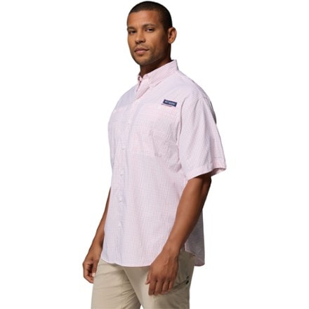 Columbia PFG Super Tamiami Shirt - Men's 3