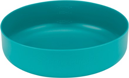 Sea to Summit Alpha Cookset 2.2 10