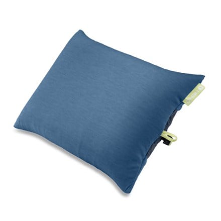 NEMO Fillo Elite Pillow 4