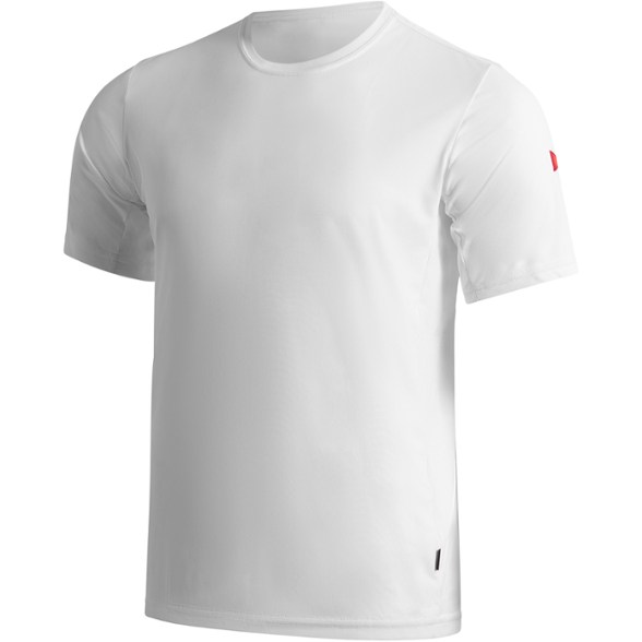 Product Image of color White