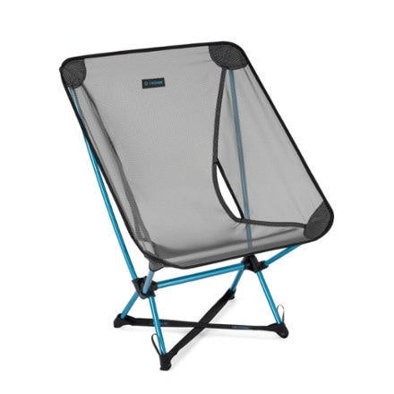 Helinox Chair Zero LT 1