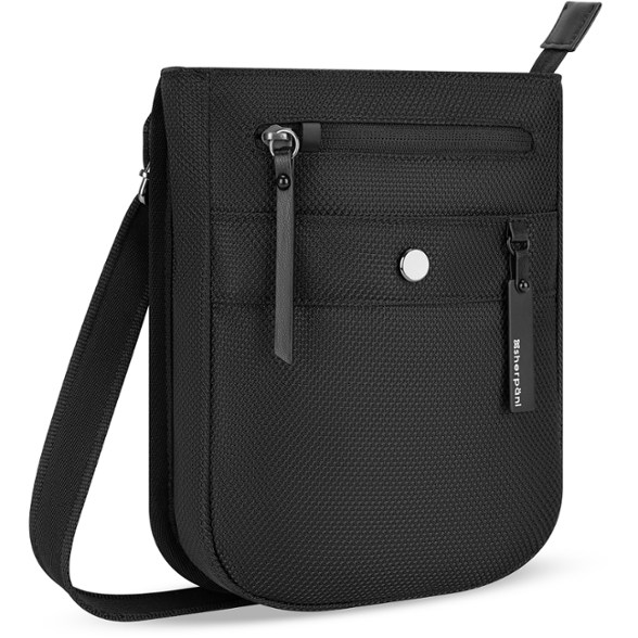 Product Image of color Carbon