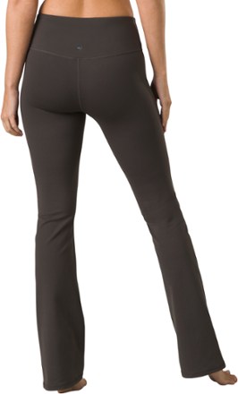 prAna Chakara Bootcut Pants - Women's 2