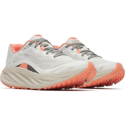 Merrell ProMorph Running Shoes - Women's 3