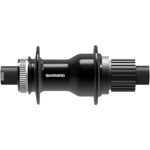 Product Image of color Black