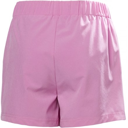 Helly Hansen Thalia 2.0 Shorts - Kids' 3