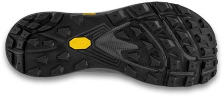 Topo Athletic Traverse Trail-Running Shoes - Women's 4