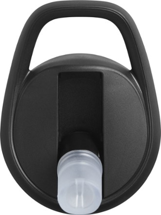 CamelBak Eddy+ Cap and Straw 1