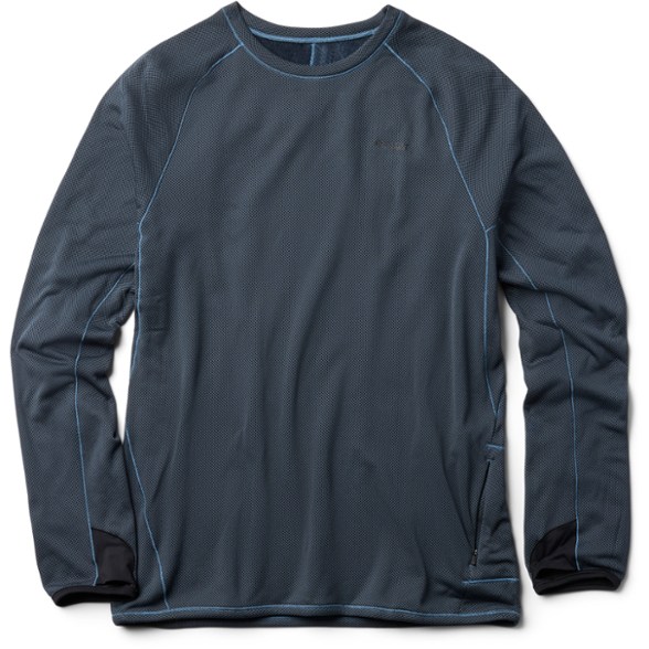 Product Image of color Moon Blue