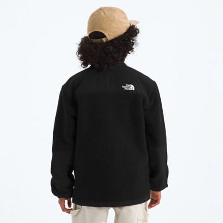 The North Face Denali Jacket - Kids' 2