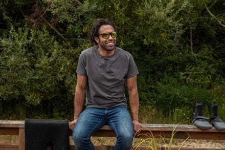 Location Image for Respek Polarized Sunglasses