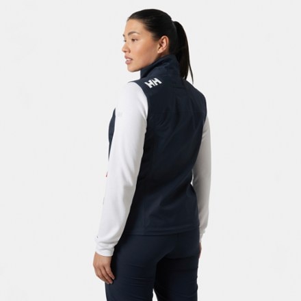 Helly Hansen Crew Vest 2.0 - Women's 2