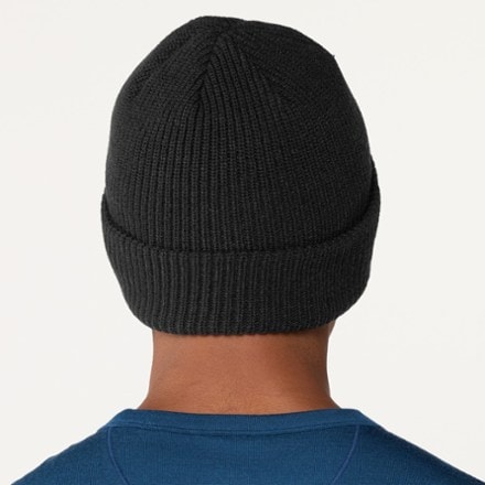 REI Co-op Ribbed Beanie 3