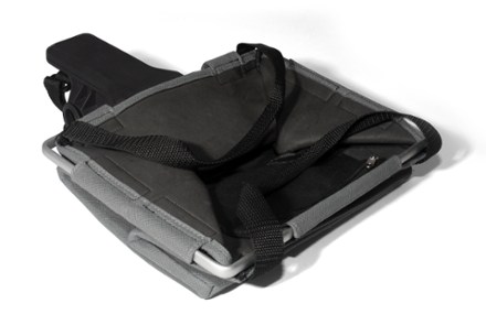 Delta Cycle Removable Front Bike Basket 6