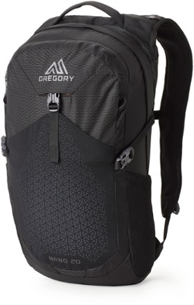 Gregory Nano 20 Daypack 0