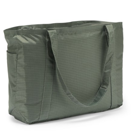 REI Co-op Day Tote 1
