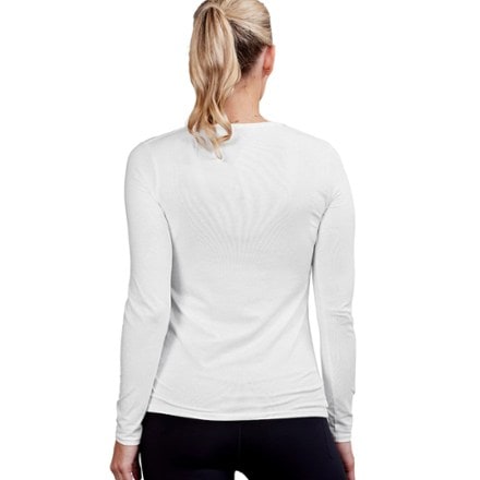 tasc Performance NOLA Long-Sleeve T-Shirt 1
