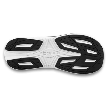 Topo Athletic Phantom 4 Road-Running Shoes - Women's 4