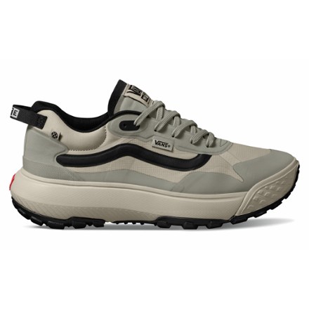 Vans MTE Crosspath Shoes - Men's 0