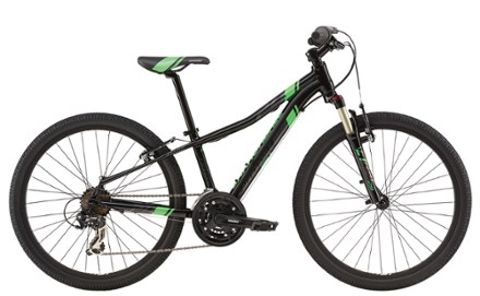 Cannondale Race 24 Kids' Bike - 2017 