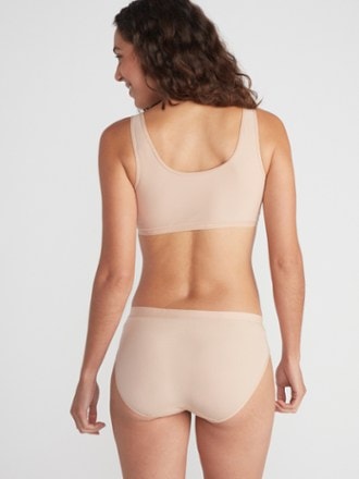 ExOfficio Give-N-Go 2.0 Bralette 5
