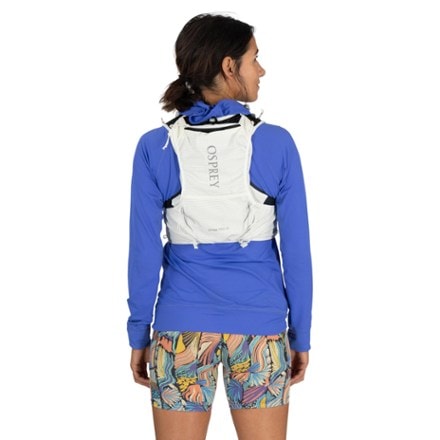 Osprey Dyna Pro 10 Hydration Vest - Women's 7