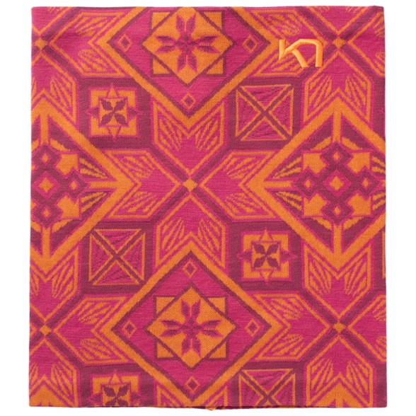 Product Image of color Berry