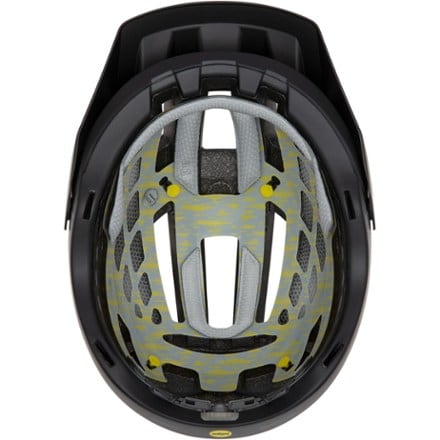 Smith Session Mips Bike Helmet 3