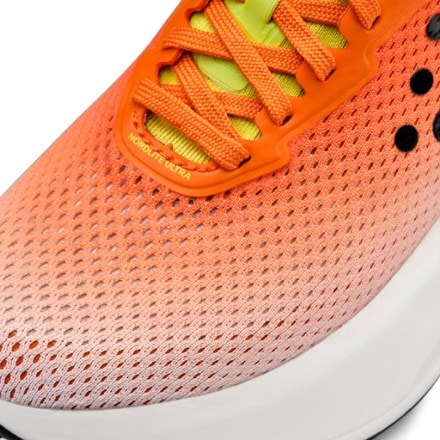 Craft Nordlite Ultra Trail-Running Shoes - Men's 6