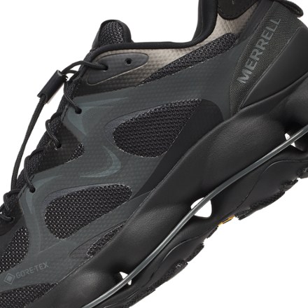 Merrell SpeedARC Matis GORE-TEX Hiking Shoes - Men's | REI Co-op
