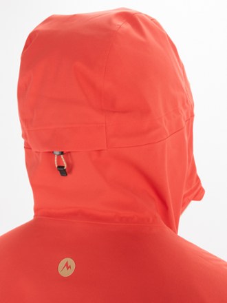 Marmot Refuge Jacket - Men's 3