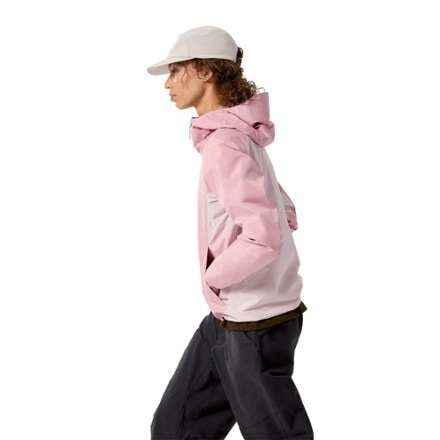 Arc'teryx Solano Hoody - Women's 6