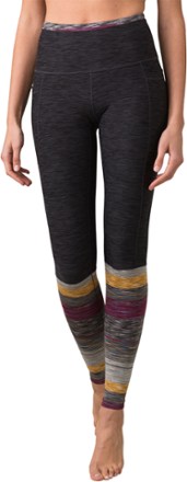 rei yoga pants