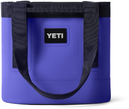 YETI Camino 20 Carryall 2