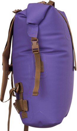 Watershed Animas Pack 2