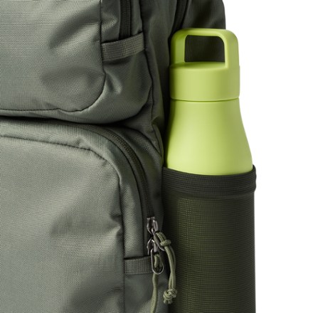 Cotopaxi Tasra 16 L Daypack 9