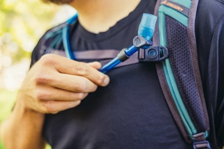 Location Image for Nano 22 H2O Hydration Pack