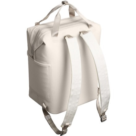 Stanley The All Day Madeleine Mini Cooler Backpack - 20 Cans/14 Qts. 1