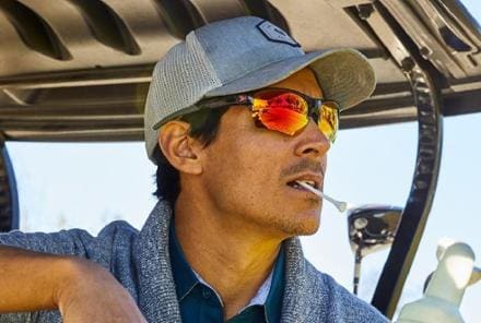 Knockaround Flight Paths Sunglasses 8