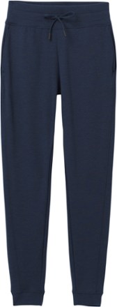 Prana Joggers Pants Womenwomen's Quick Dry Running Pants - Polyester Gym  Joggers With Pockets