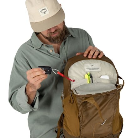 Osprey Daylite Plus Pack - Limited Edition 6