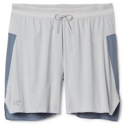 Arc'teryx Norvan 7
